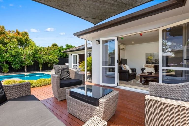 Photo of property in 71 Keepa Close, Papamoa Beach, Papamoa, 3118