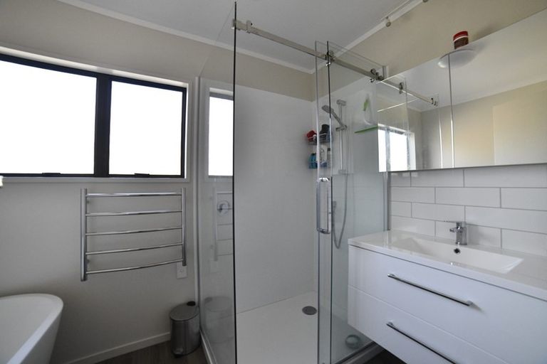 Photo of property in 58a Boundary Road, Claudelands, Hamilton, 3214