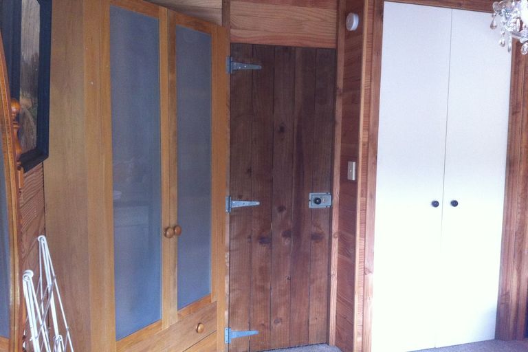 Photo of property in 82 Maungatawhiri Road, Raglan, 3295