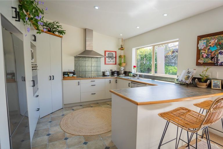 Photo of property in 47 Oteki Park Drive, Welcome Bay, Tauranga, 3112