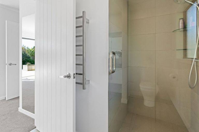 Photo of property in 190 Roslyn Road, Levin, 5510