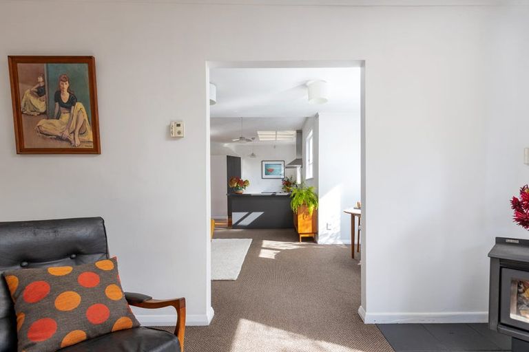 Photo of property in 14 Rexwood Street, Carterton, 5713