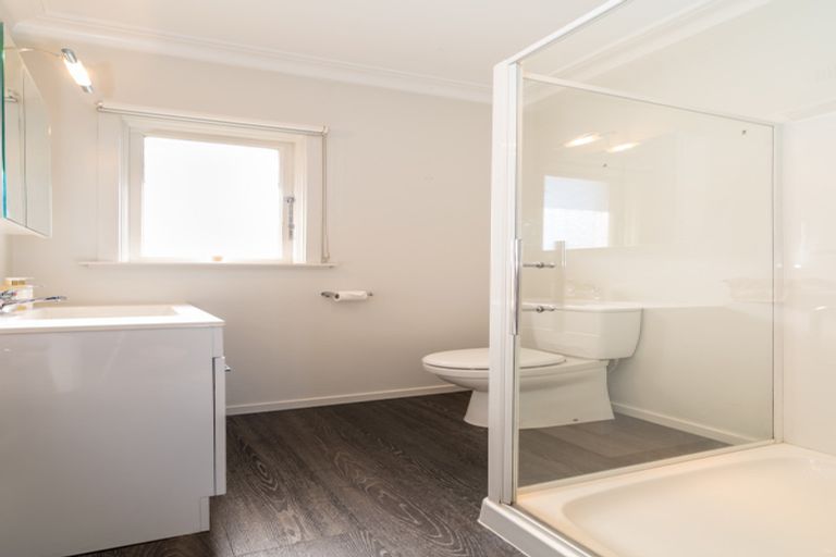 Photo of property in 34 Magdala Street, Tainui, Dunedin, 9013