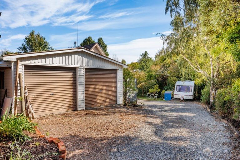 Photo of property in 17 Park View Avenue, Feilding, 4702