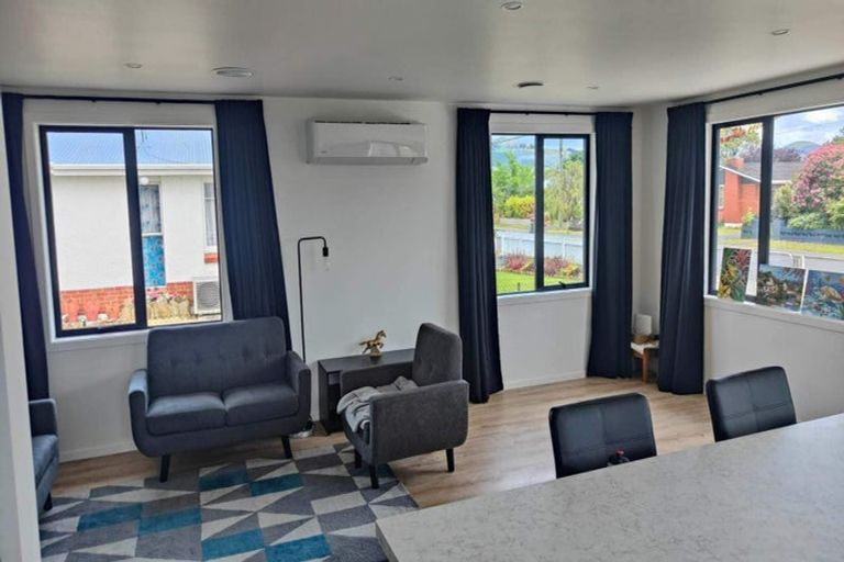 Photo of property in 12 Stirling Crescent, Mosgiel, 9024