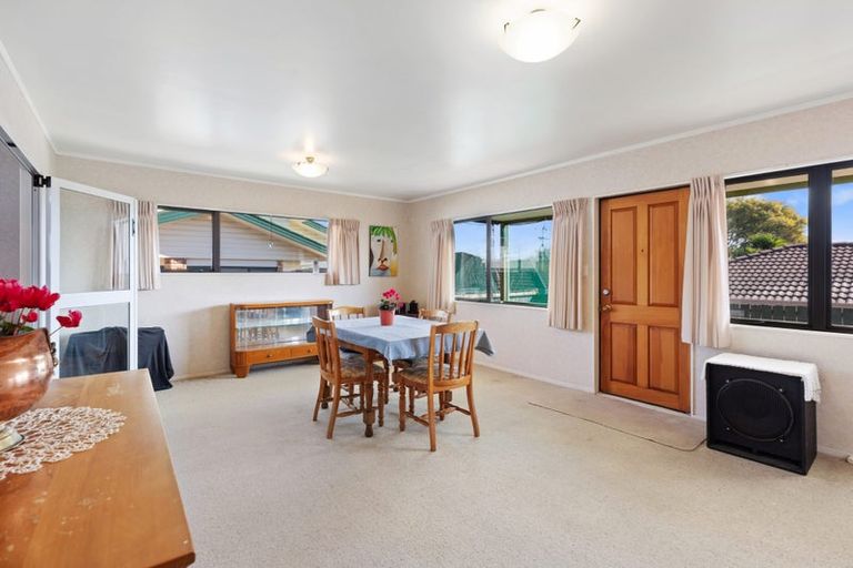 Photo of property in 23b Rawhiti Street, Greerton, Tauranga, 3112