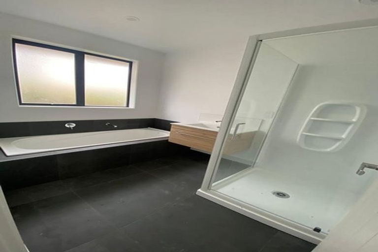 Photo of property in 33b Leathem Crescent, Pokeno, 2402