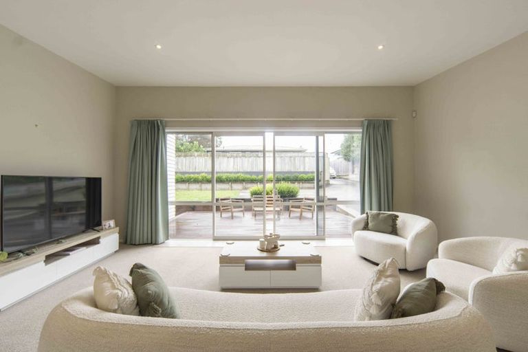 Photo of property in 180a Dinsdale Road, Dinsdale, Hamilton, 3204