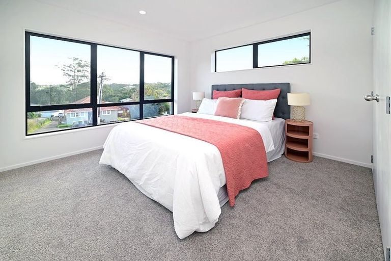 Photo of property in 4/29 Tudor Road, Henderson, Auckland, 0610