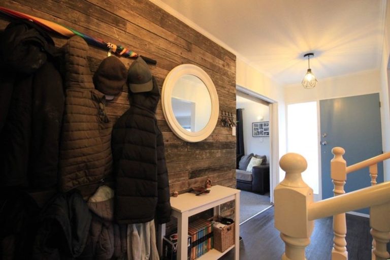 Photo of property in 503a Fergusson Drive, Trentham, Upper Hutt, 5018