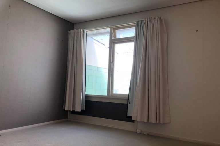 Photo of property in 7/41 Cuba Street, Petone, Lower Hutt, 5012