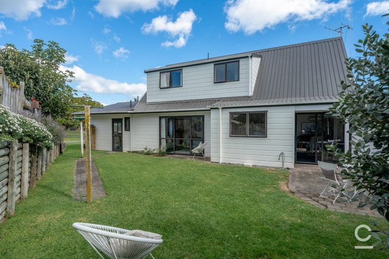 Photo of property in 5 Esme Place, Matua, Tauranga, 3110