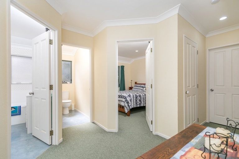 Photo of property in 24b Violet Street, Raglan, 3225