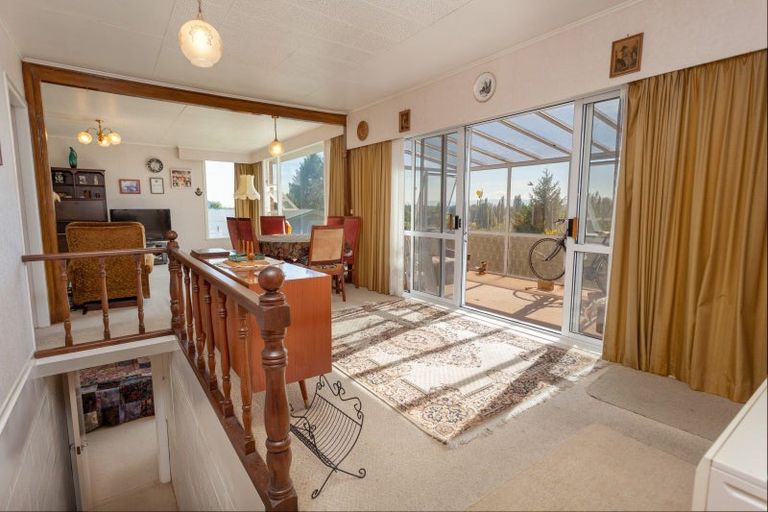 Photo of property in 33 Russell Terrace, Putaruru, 3411