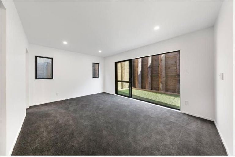 Photo of property in 94b Alton Avenue, Hillcrest, Auckland, 0627
