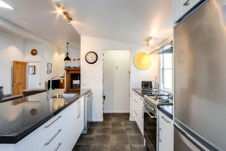 Photo of property in 500 Southampton Street West, Hastings, 4122