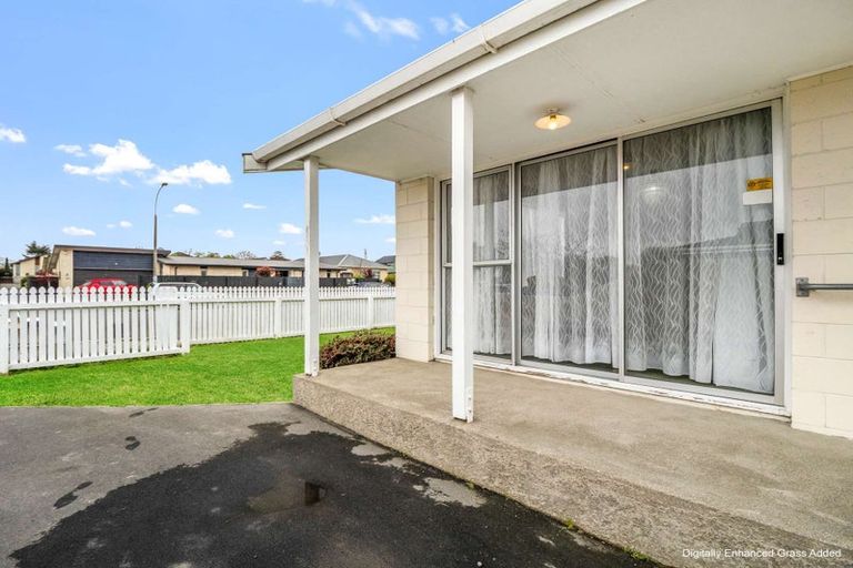 Photo of property in 1/140 Tancred Street, Linwood, Christchurch, 8062