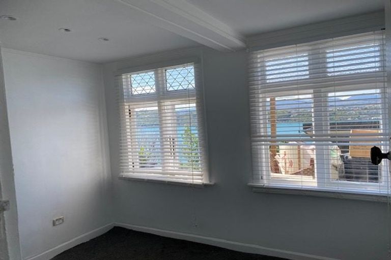 Photo of property in 55 Overtoun Terrace, Hataitai, Wellington, 6021