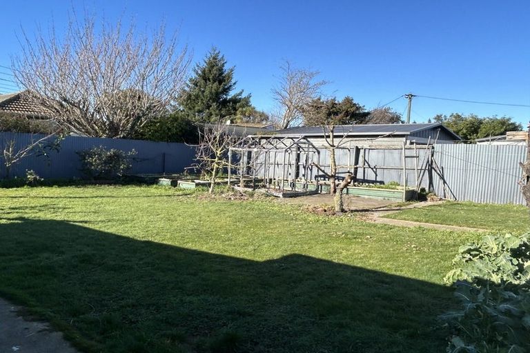 Photo of property in 34 O'briens Road, Sockburn, Christchurch, 8042
