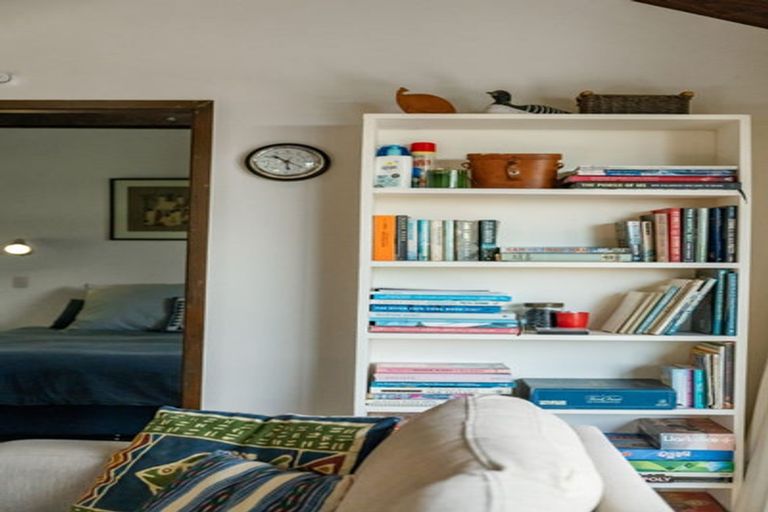 Photo of property in 27 Bryan Road, Waiotahe, Opotiki, 3198