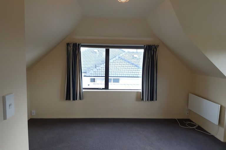 Photo of property in 1/63 Arthur Street, Upper Riccarton, Christchurch, 8041