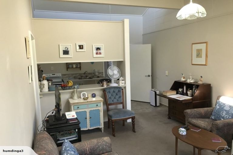 Photo of property in 9/758 High Street, Boulcott, Lower Hutt, 5011