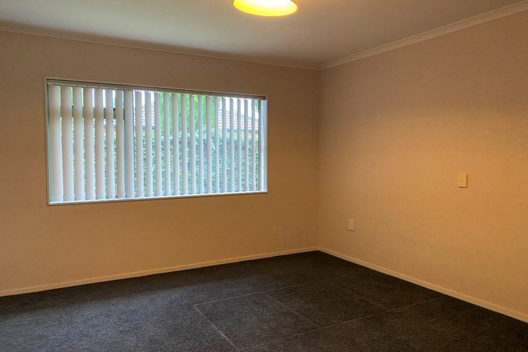 Photo of property in 7 Harwich Court, Rototuna North, Hamilton, 3210