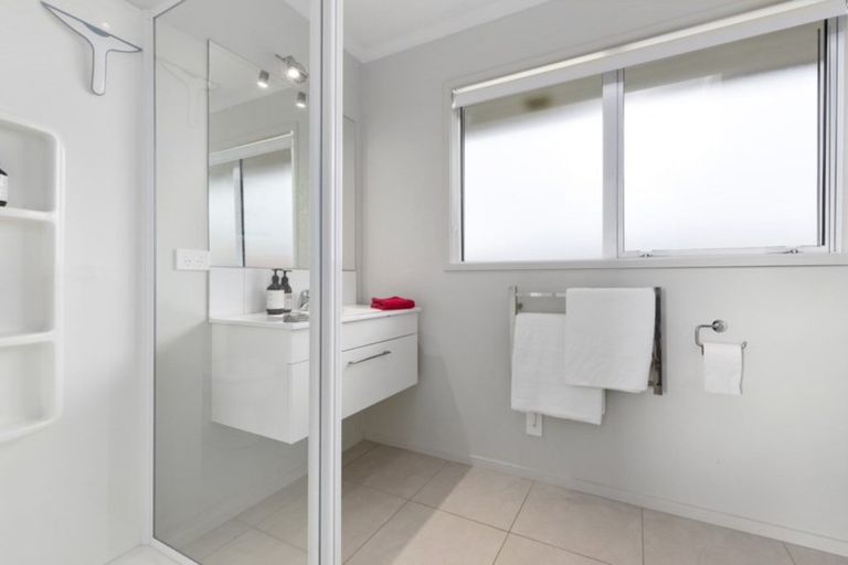 Photo of property in 7a Three Streams Road, Raglan, 3295