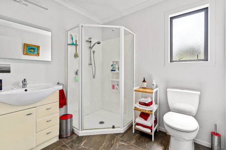 Photo of property in 89 Vinegar Hill Road, Kauri, Kamo, 0185