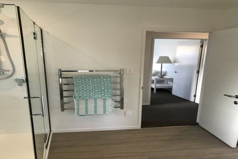 Photo of property in 12 John Raven Lane, Woodend, 7610