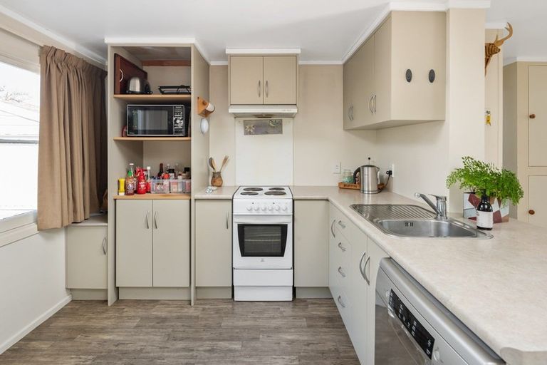 Photo of property in 123 Maxwell Road, Blenheim, 7201