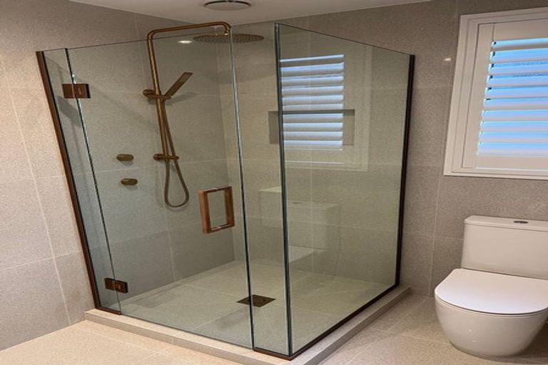 Photo of property in 2 Inder Street, Jacks Point, 9371