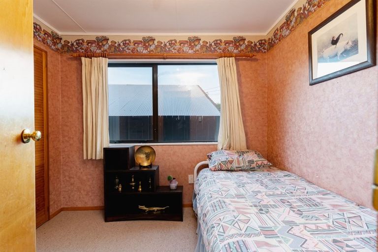 Photo of property in 9 Blackhead Road, Concord, Dunedin, 9018