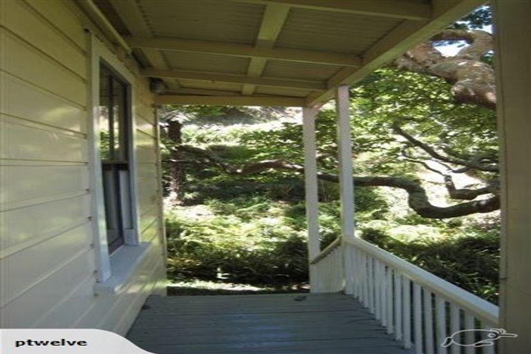 Photo of property in 194a Sydney Street West, Thorndon, Wellington, 6011