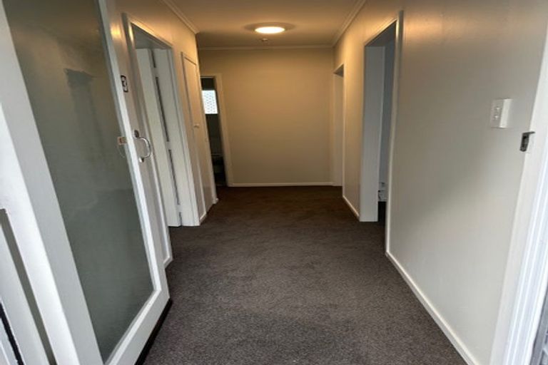 Photo of property in 3/41 Northumberland Avenue, Belmont, Auckland, 0622