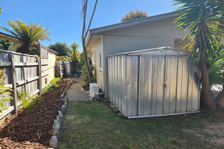 Photo of property in 235 Annesbrook Drive, Wakatu, Nelson, 7011
