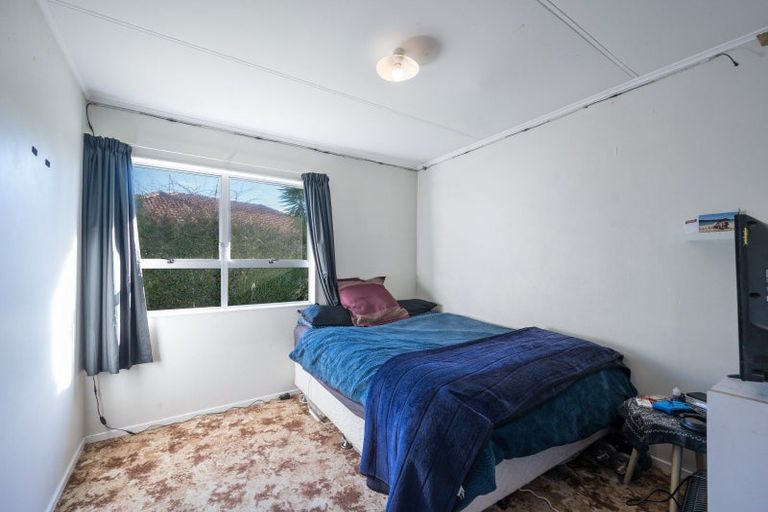 Photo of property in 20 King Street, Richmond, 7020