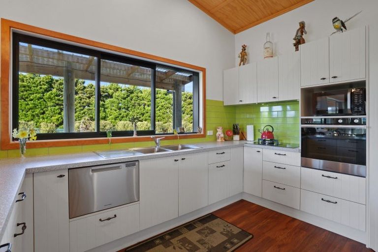 Photo of property in 205 Inglis Road, Okuku, Rangiora, 7473