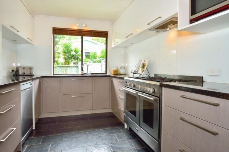 Photo of property in 61 Sunvale Crescent, Whataupoko, Gisborne, 4010