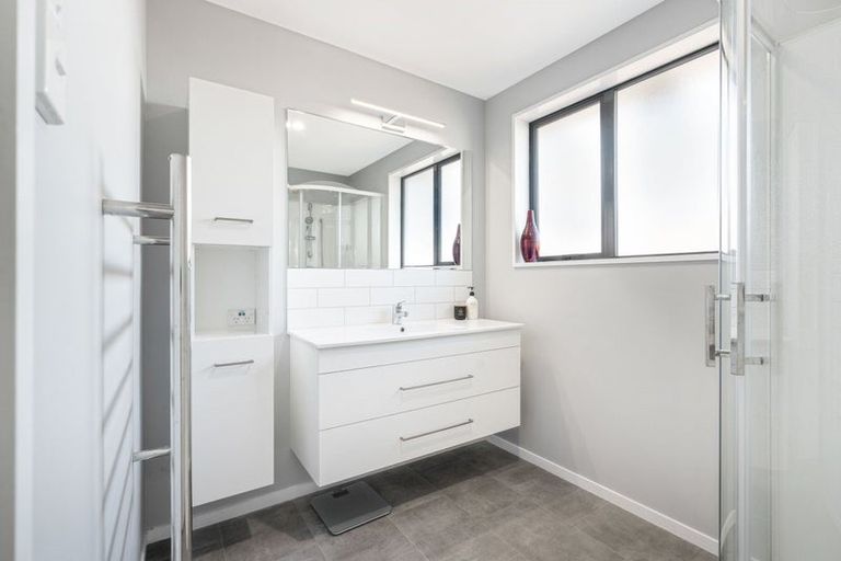 Photo of property in 26 Coates Place, Rangiora, 7400