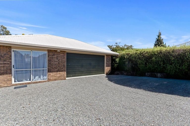 Photo of property in 10 Temple Mews, Renwick, 7204