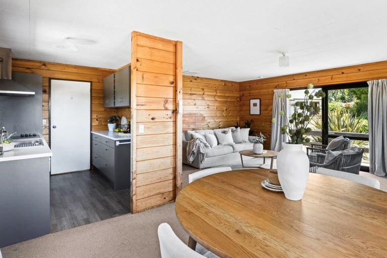 Photo of property in 12a Te Mata Peak Road, Havelock North, 4130