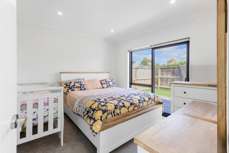 Photo of property in 2/87 Insoll Avenue, Enderley, Hamilton, 3214