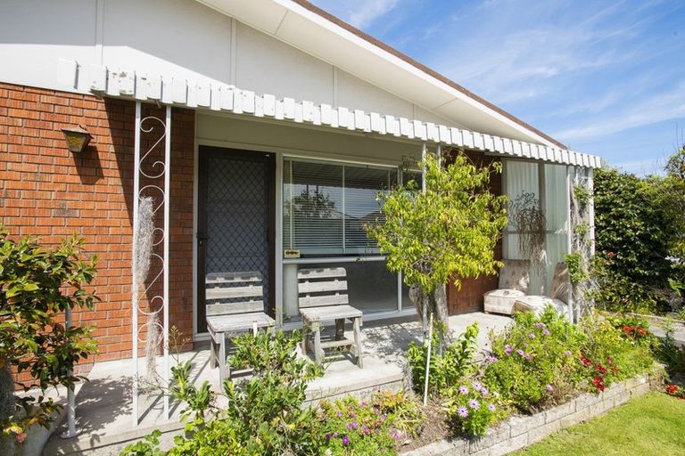 Photo of property in 1a Fergusson Drive, Te Hapara, Gisborne, 4010