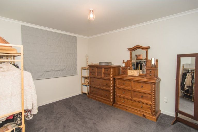 Photo of property in 10 Alexandra Street, Temuka, 7920