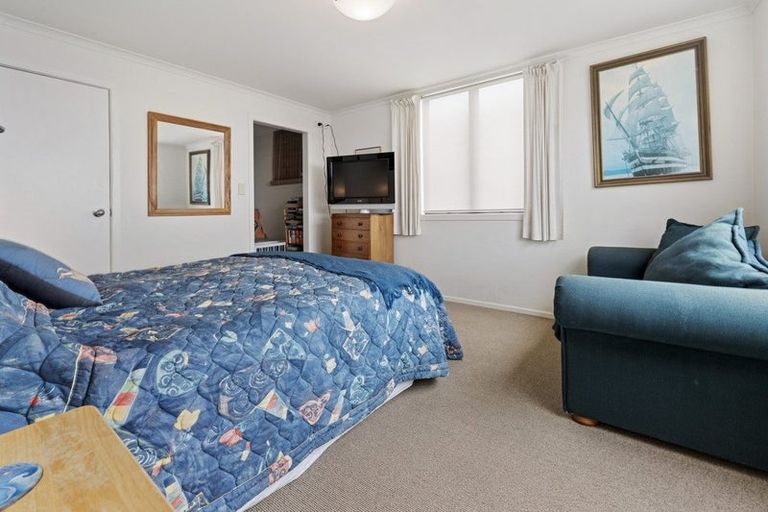 Photo of property in 83 Harbour View Road, Omokoroa, 3114