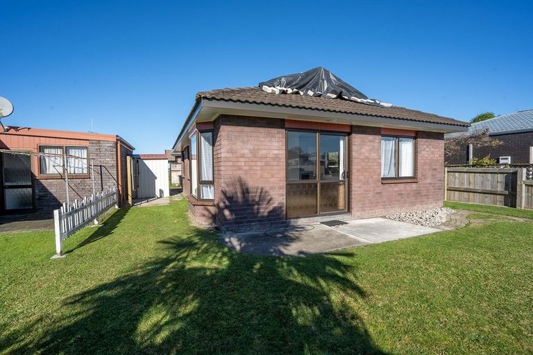 Photo of property in 30b Fort Street, Cambridge, 3434