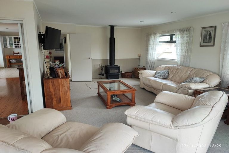 Photo of property in 3 Dayspring Way, Pakuranga, Auckland, 2010