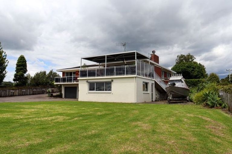 Photo of property in 62 Plummers Point Road, Whakamarama, Tauranga, 3172