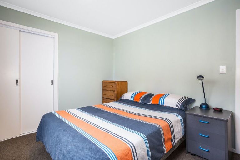 Photo of property in 86 Mana Esplanade, Paremata, Porirua, 5026